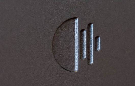 Test des Nucleus-Servers von Roon