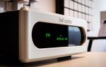 Test: Bel Canto Stream Network Bridge - Dream Stream?