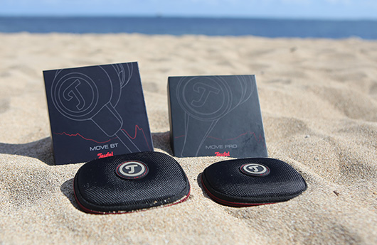 Doppeltest Teufel Move BT und Move Pro