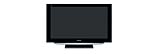 Test Panasonic Plasma-TV TH-42PZ85E