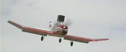 Turbulenzen