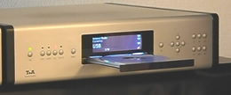 Home07: T+A