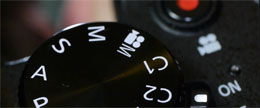 Audiovisionen - Folge 5