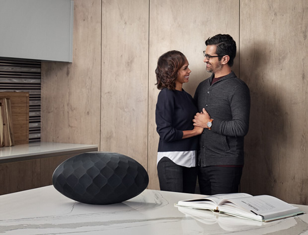 kontinentalseng 140x200 tilbud geberit monolith plus dimensions